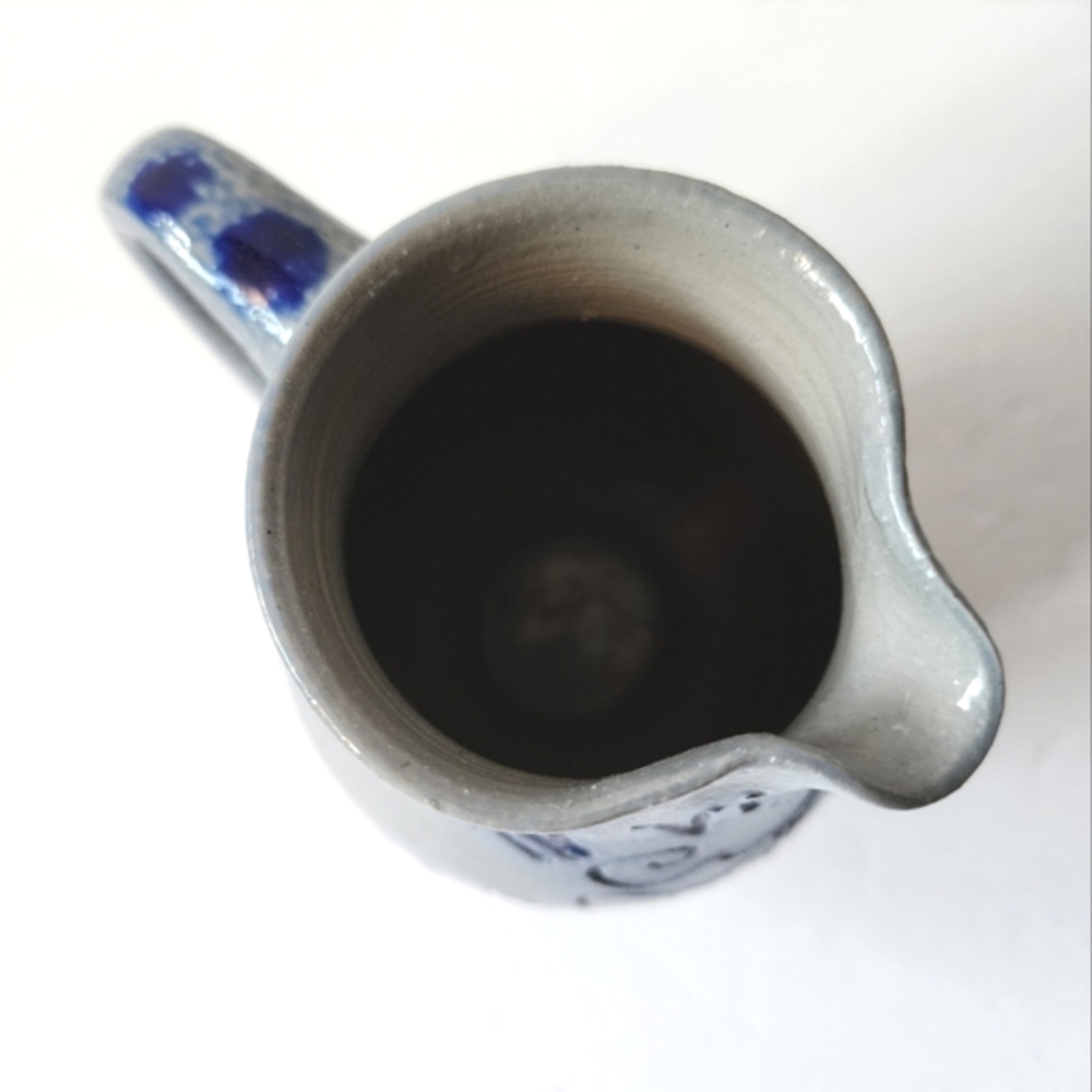 Wine Mini Pitcher - Picture 5 of 8